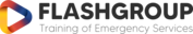 Flashgroup: Training of Emergency Services